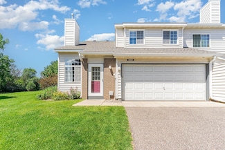 12881 Echo Ln, Saint Paul, MN 55124