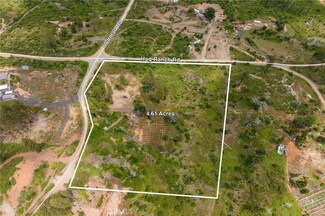 3456 Hoffman Rd, Oroville, CA 95965