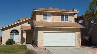 1664 Western Village Dr, San Jacinto, CA 92583