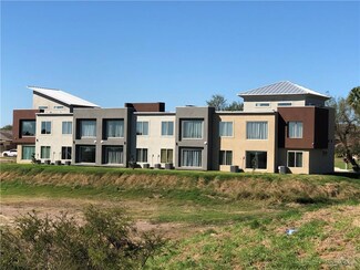 305 Palm Shores Dr Unit 102B, La Joya, TX 78560
