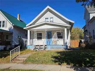 1506 8th Ave SE, Cedar Rapids, IA 52403