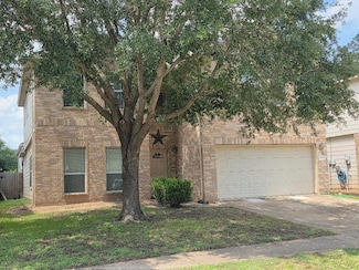 19518 Grand Colony Ct, Katy, TX 77449