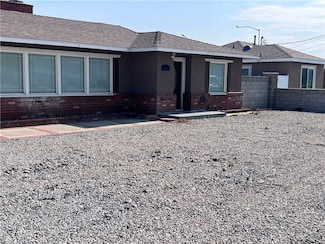 18639 Orange St, Bloomington, CA 92316