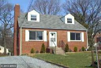 5818 Quintana St, Riverdale, MD 20737