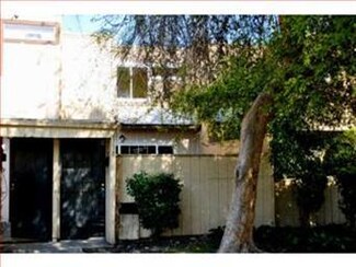 2130 Alexian Dr, San Jose, CA 95116