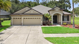 20020 Outpost Point Dr, Tampa, FL 33647