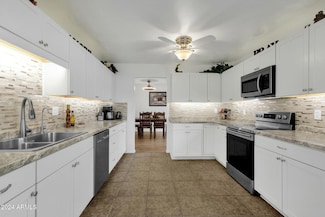 4048 W Sierra Vista Dr, Phoenix, AZ 85019