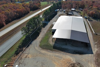 160 State Route Nn, Mountain View, MO 65548