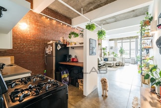 1236 Atlantic Ave Unit 303, New York, NY 11216