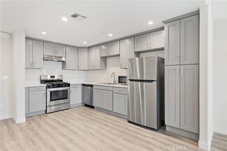 419 N Chandler Ave Unit 617, Monterey Park, CA 91754