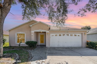 651 Benton Dr, Melbourne, FL 32901