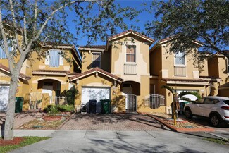 971 SW 154th Path, Miami, FL 33194