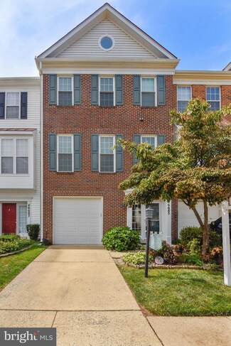 46685 Cavendish Square, Sterling, VA 20165