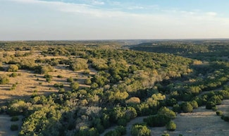 Lot 69 Firsching Rd Unit 69, Kerrville, TX 78028