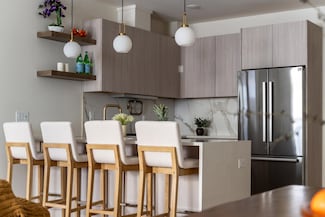 332 Whiton St Unit 1, Jersey City, NJ 07304