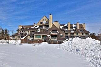 133 E Mountain Rd Unit 3F11, Killington, VT 05751