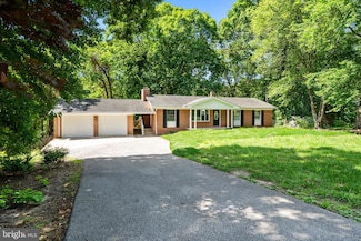 44721 Emma Ln, Hollywood, MD 20636