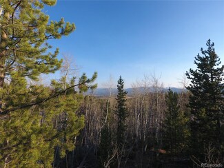 65 Gcr 8661, Tabernash, CO 80478