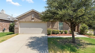 1829 Rosson Rd, Little Elm, TX 75068