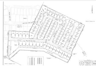 149 Wood Duck Dr, Belle Chasse, LA 70037