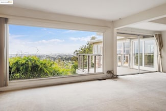 2831 Steinmetz Way, Oakland, CA 94602