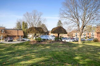 80 Damon Rd Unit 3301, Northampton, MA 01060