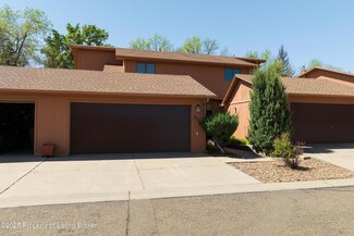 650 4th Ave E, Dickinson, ND 58601