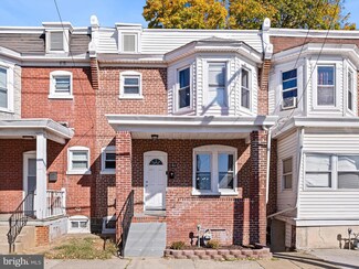 411 W 29th St, Wilmington, DE 19802