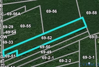 TBD Sandy Point, Charles City, VA 23030