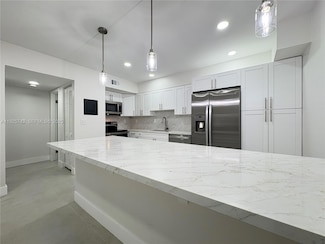 7913 SW 104th St Unit 107G, Miami, FL 33156