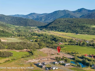 LOT 20 Tbd Old Jackson Hwy, Victor, ID 83455