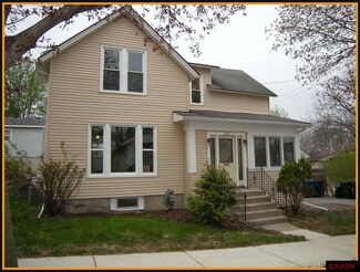 318 Carroll St, Mankato, MN 56001