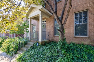 1435 Winding Creek Dr, Nolensville, TN 37135