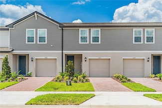 16423 Bird of Paradise Ave, Four Corners, FL 34714