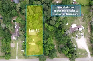 17618 Winding Creek Ln, Magnolia, TX 77355
