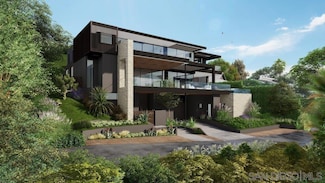 42 Castellana Rd Unit 42, San Diego, CA 92037
