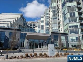 9 Ave at Port Imperial Unit 1112, West New York, NJ 07093