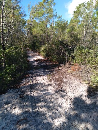 0 Unknown Unit 950090, Mims, FL 32754