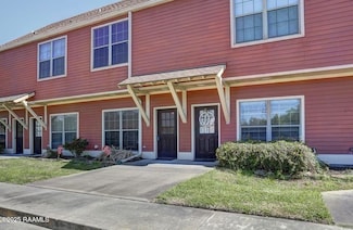 2202 Johnston St Unit 103, Lafayette, LA 70503
