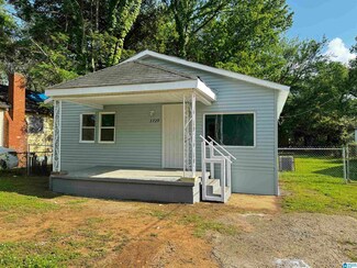3729 Pine Ave SW, Birmingham, AL 35221