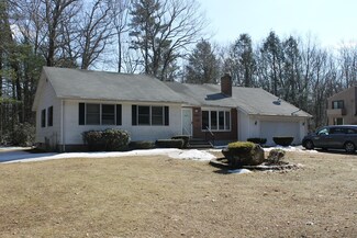 552 Burts Pit Rd, Florence, MA 01062