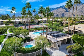 1254 Tiffany Cir N, Palm Springs, CA 92262