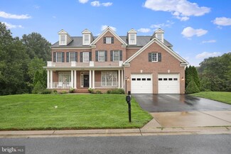 11146 Innsbrook Ct, Ijamsville, MD 21754