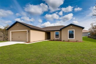 1163 Moyle Way, Mascotte, FL 34753