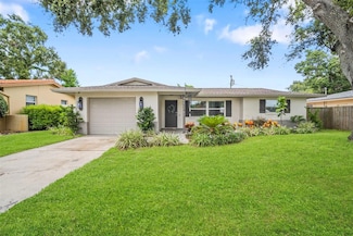 980 8th Ave NE, Largo, FL 33770