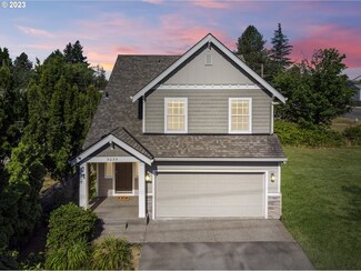 5055 SW 160th Ave, Aloha, OR 97007