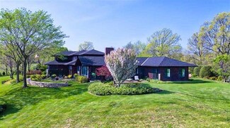 1209 Cider Mill Rd, Cornwall, VT 05753