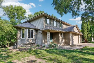 16905 Jalisco Terrace W, Lakeville, MN 55044