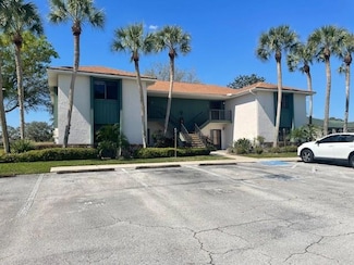 14 Buck Cir Unit 14, Haines City, FL 33844