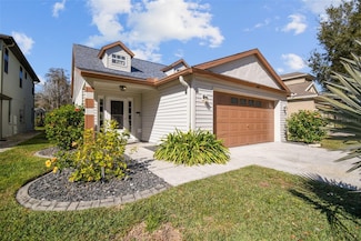 8411 Hawbuck St, Trinity, FL 34655